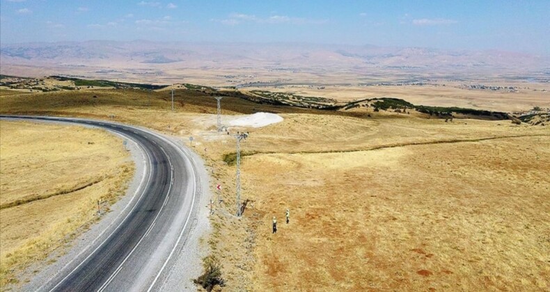 Kalkınma Planı’nda kırsal desteklenerek göçün önlenmesi amaçlandı