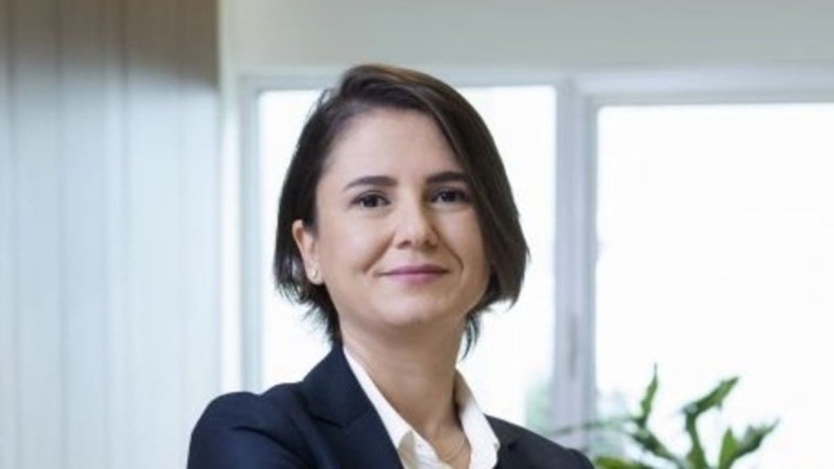 Kampüslerde festival heyecanı: Selfy Fest’e geri sayım başladı