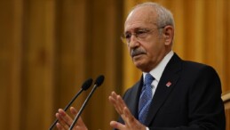 Kemal Kılıçdaroğlu’nun desteklediği Samsun il başkanı değişimden yana oldu