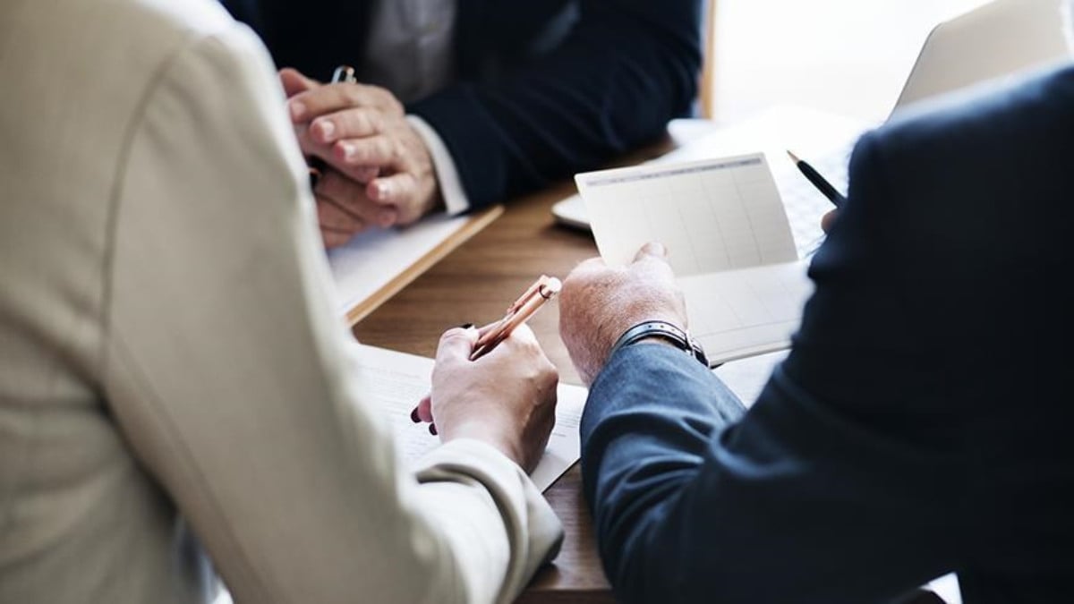 KOBİ’ler için kredi garanti sistemi geliştirilecek