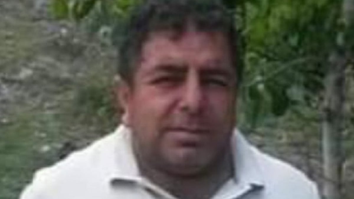 Kocaeli’de bir kişi düğünde havaya ateş açan magandanın kurşunuyla öldü