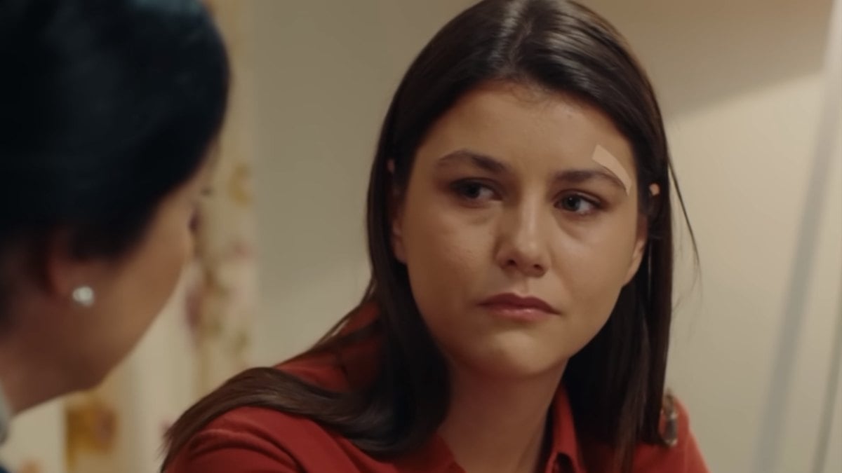 Kurtlar Vadisi’nin yıldızı geldi, Taner ve Selma’yı ayırdı! Gönül Dağı’nda kavuşma yarım kaldı…