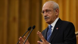 Kurultay için zaman daraldı: Kılıçdaroğlu “son kez adayım” diyecek!