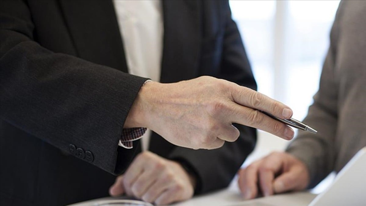 Made in Russia forumu Türk şirketlerini bekliyor