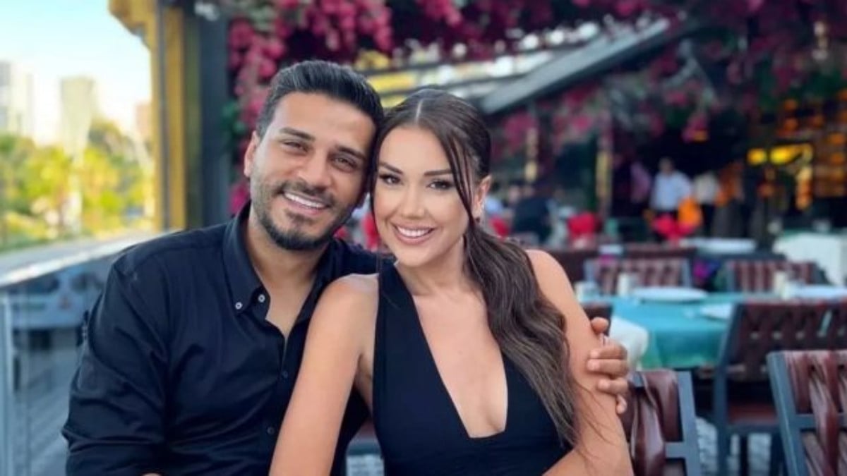 Mal varlıklarına el konulan Dilan Polat lüks cipini satışa çıkardı!