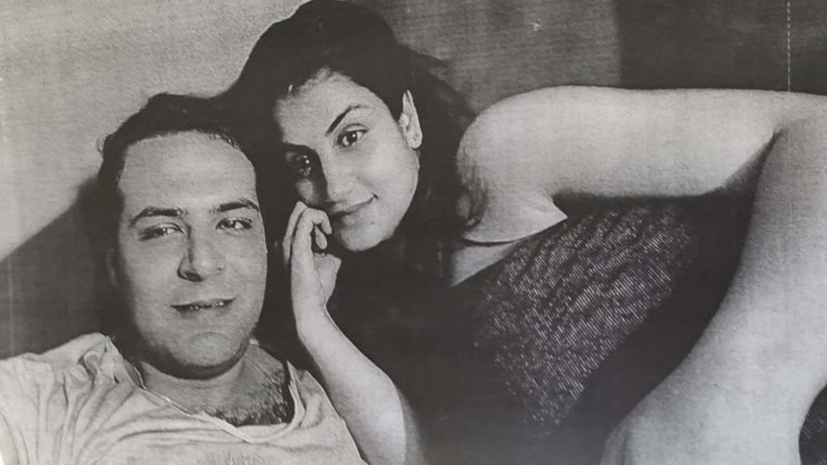 Manisa’da polis memuru cinsel saldırı iftirasına uğradı! Devlet memurluğundan çıkarılma cezası