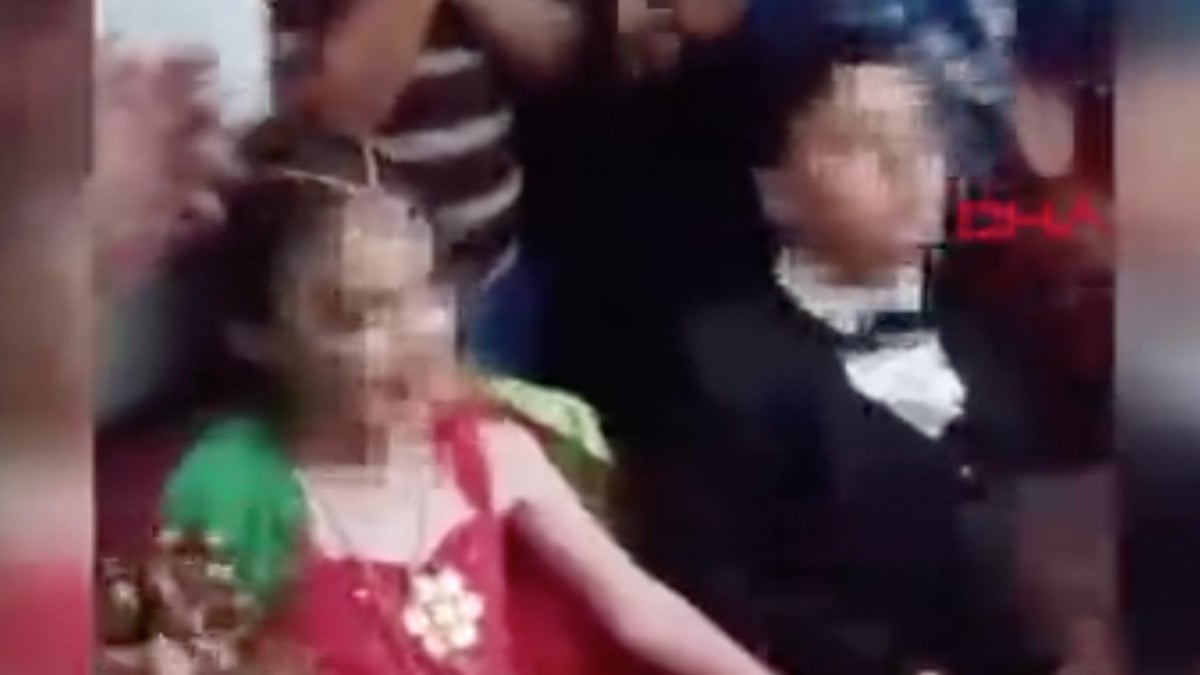 Mardin’deki beşik kertmesi olayında akılalmaz detay: Düğünleri olacaktı!