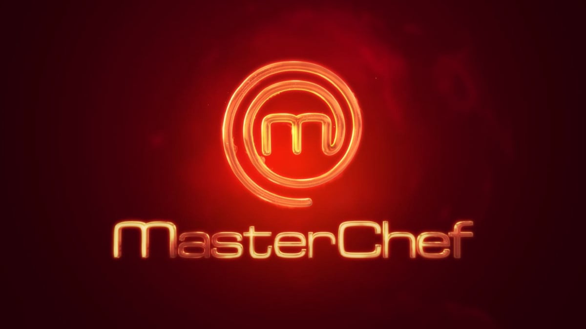 Masterchef yarışmacısının müstehcen pozları olay oldu! Meğer Onlyfans’a…