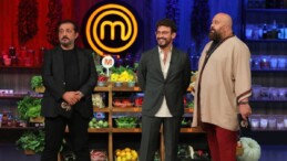 MasterChef’te dokunulmazlık oyununu kim kazandı? MasterChef Türkyiye All Star eleme adayları belli oldu