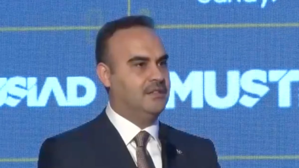 Mehmet Fatih Kacır: İsrail bir kez daha savaş suçu işledi