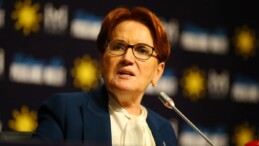 Meral Akşener: Seçimlerden galip çıkamadık ama haklı çıktık