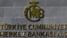 Merkez Bankası, Ekim 2023 faiz kararını açıkladı! Yüzde 30’dan yüzde 35’e yükseldi