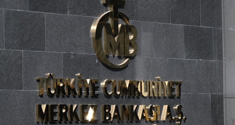 Merkez Bankası faiz kararı yarın açıklanacak! Yüzde 35’e çıkması bekleniyor