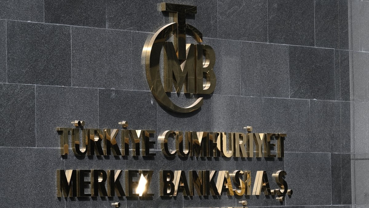 Merkez Bankası faiz kararı yarın açıklanacak! Yüzde 35’e çıkması bekleniyor