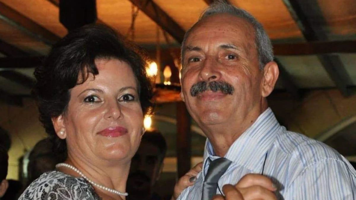 Mersin’de otomobilin çarptığı mahalle muhtarı öldü