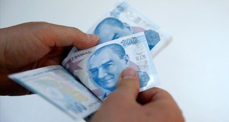 Milli para birimi dış ticarete girdi! Türk Lirasıyla ihracat 9 ayda 150,6 milyar lira oldu