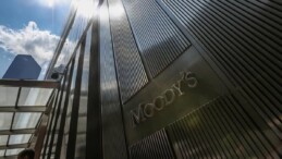 Moody’s İsrail’in kredi notunu incelemeye aldı
