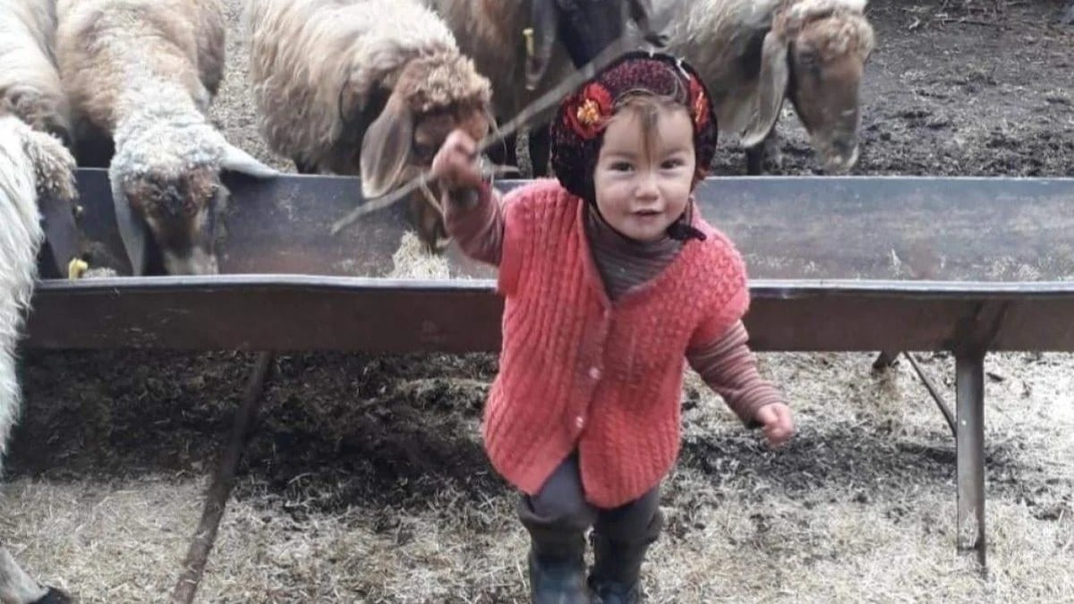 Müslüme Yağal’ın ölümüne ilişkin davada gelişme! Mütalaa açıklandı