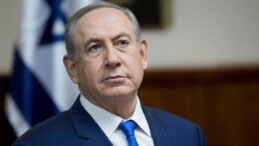 Netanyahu, Avrupalı liderlerle görüştü