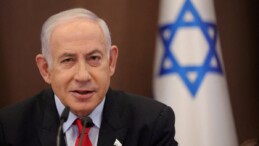 Netanyahu’dan İran’a ve Hizbullah’a: Bizi denemeyin