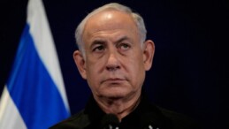 New York Times: Netanyahu bizi felakete sürükledi, gitmeli