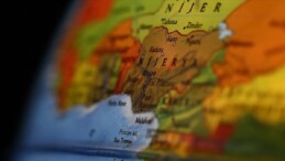 Nijerya’da difteri salgınında vaka sayısı 9 bini aştı