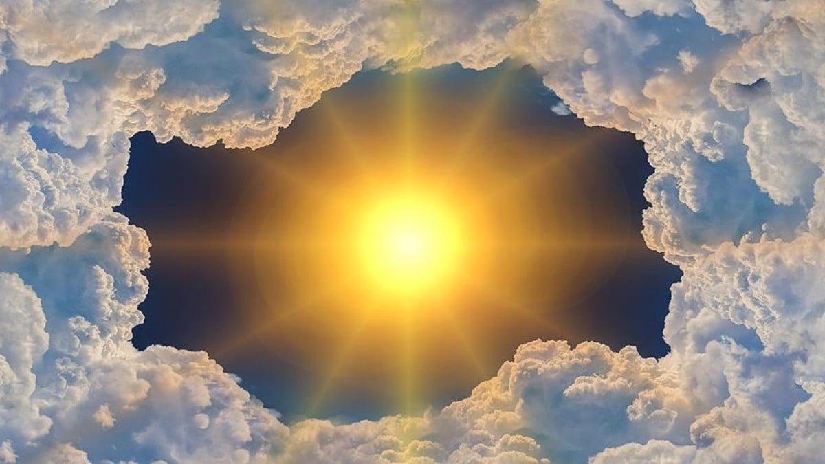 Ozon tabakasındaki delik büyüyor: En büyük genişliklerinden birine ulaştı