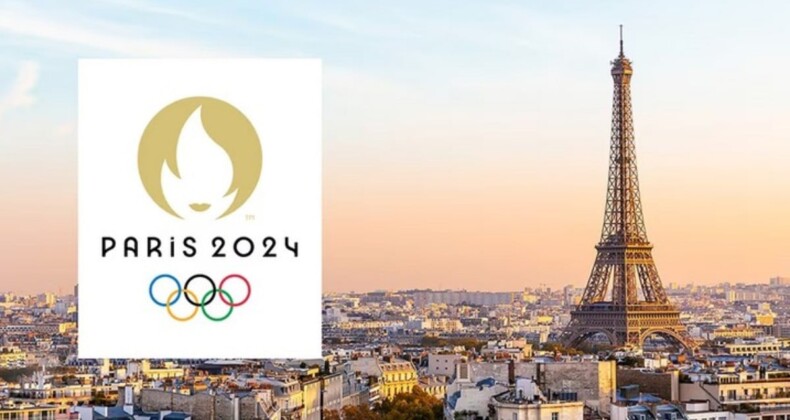 Paris’te tahtakurusu istilası: Olimpiyat Oyunları tehlike altında