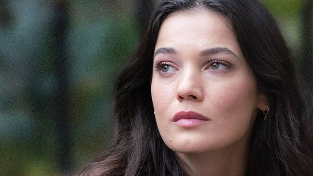 Pınar Deniz’den hastane bombalayan İsrail’e tepki! “Bakamıyorum, kalbim acıyor”