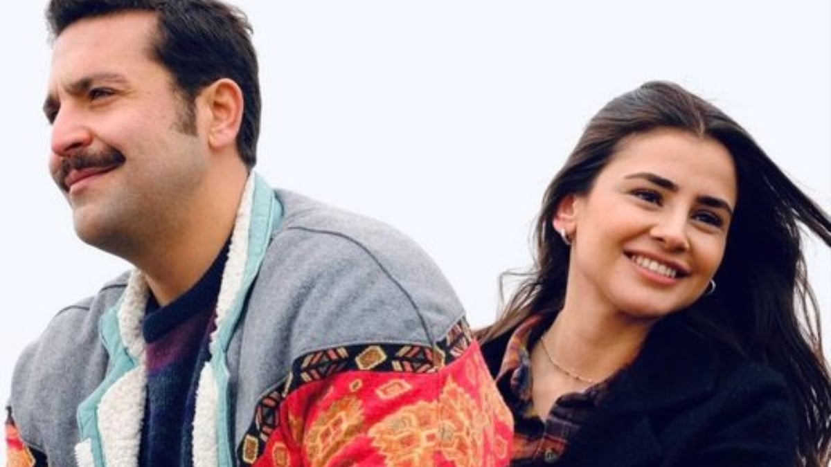 Ramazan dumur olacak! Gönül Dağı’nın Asuman’ı bir değişmiş pir değişmiş: “Neymiş ne olmuş”