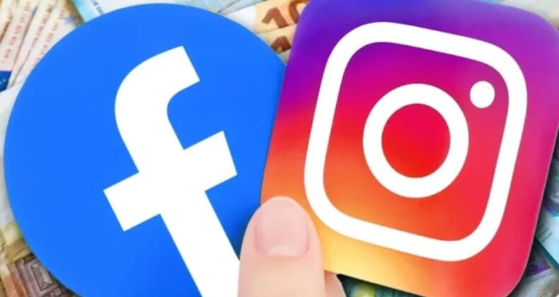 Reklamsız Instagram ve Facebook için abonelik dönemi resmen başladı