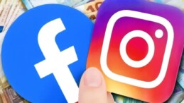 Reklamsız Instagram ve Facebook’un aylık ücretleri ortaya çıktı