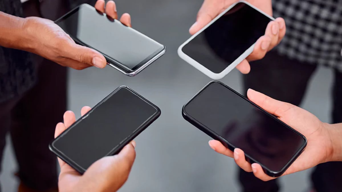 Resmi Gazete’de yayınlandı! Bir yıl kullanılmayan telefonlar kapatılacak