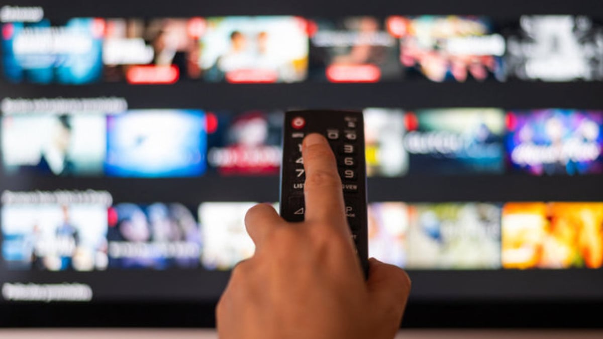 Salı yapımları! 31 Ekim 2023 TV’de neler var?