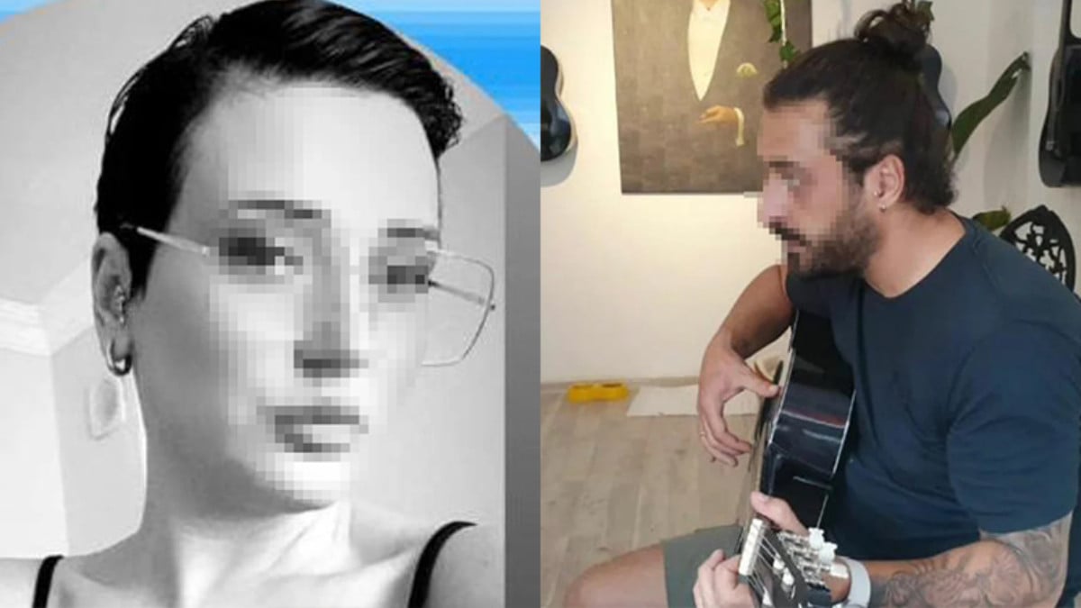 Samsun’da iki arkadaş köpekleri ölünce veteriner hekimler ve stajyerleri darbetti