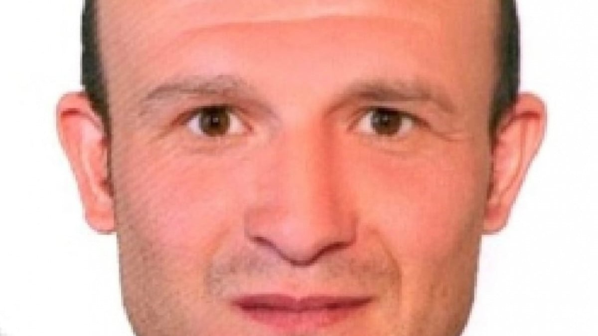 Samsun’da yasak aşk! Yengesine başkasına aşık olduğunu söyledi, öldürüldü