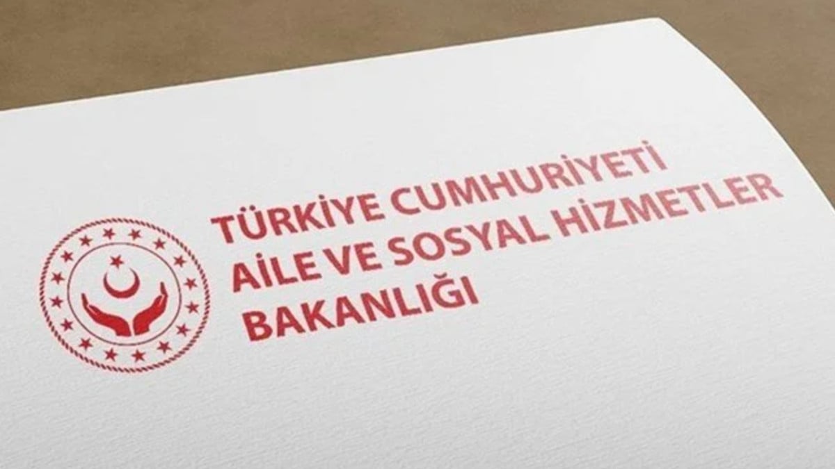 Şanlıurfa’da 4-5 yaşındaki çocuklara şiş batırdılar! Bakanlık harekete geçti…