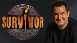 Survivor’da devrim! Survivor’da bir devir kapanıyor! Acun Ilıcalı yeni kuralları duyurdu..