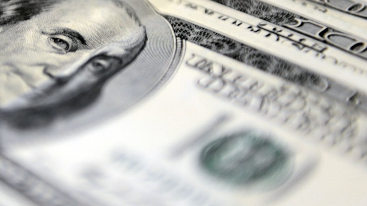 TCMB faiz kararı sonrası piyasalar