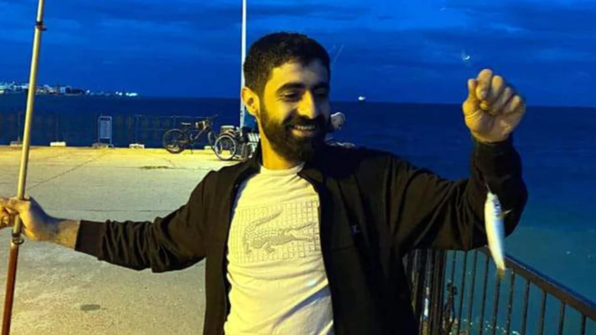 Tekirdağ’da cezaevinden çıkan kişi evinde başından vurularak öldürüldü