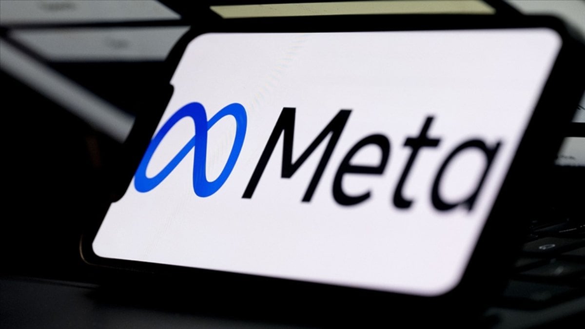 Teknoloji devleri kara geçti! Meta ve IBM’nin geliri üçüncü çeyrekte arttı