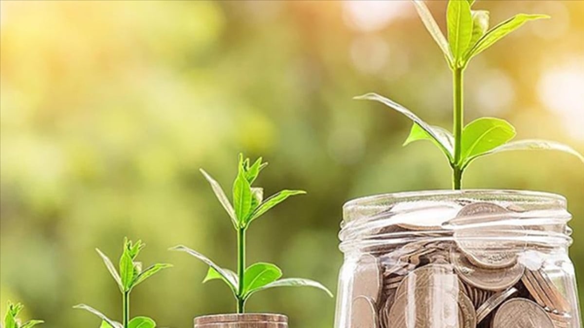 Temiz enerji yatırımları destekleniyor! Türkiye’deki bankaların ‘iklim karnesi’