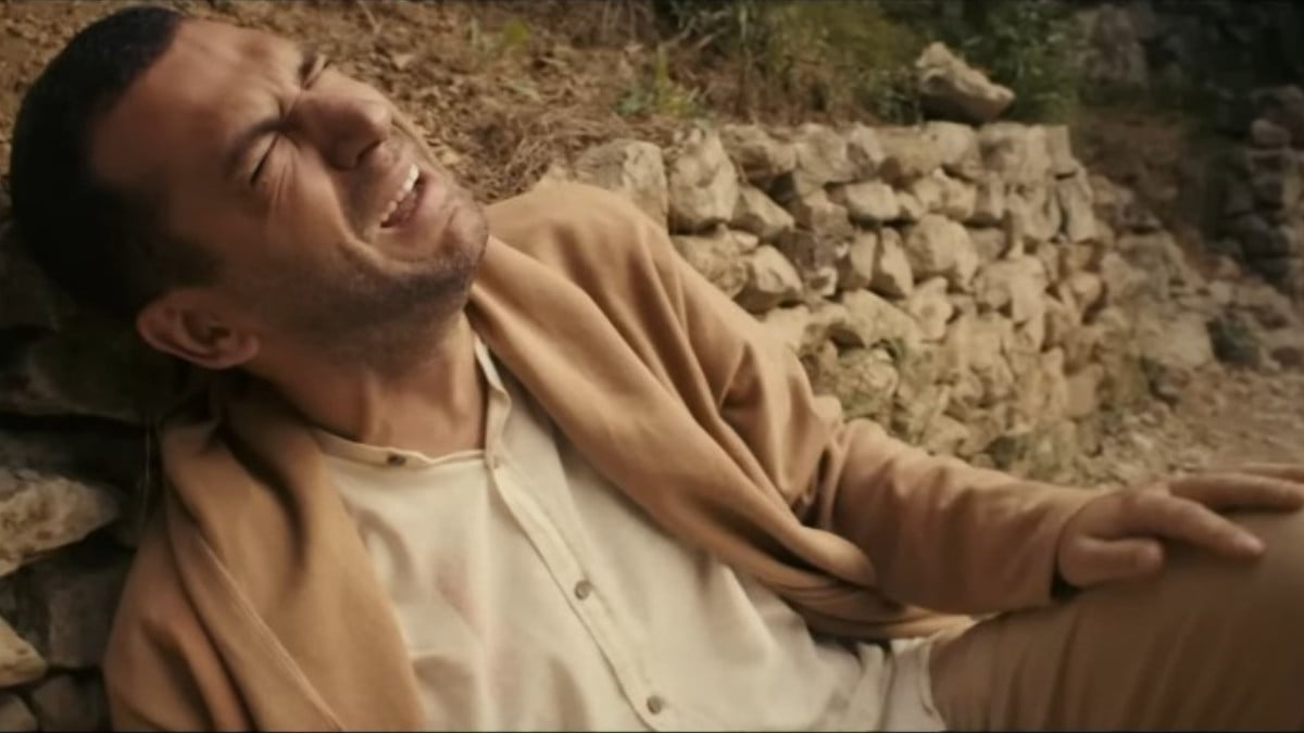 Teşkilat yeni sezon fragmanı yayınlandı! Ömer yıkan haber: Zehra öldü!