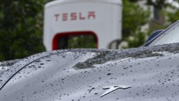 Tesla’nın 2023 üçüncü çeyrekte geliri arttı, karı azaldı