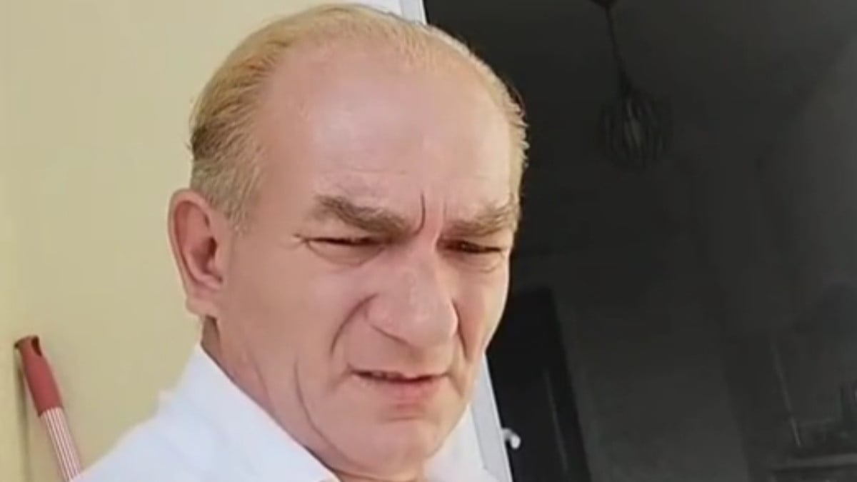 TikTok’ta Atatürk’e benzetilen adama ‘CHP’den aday ol’ teklifi