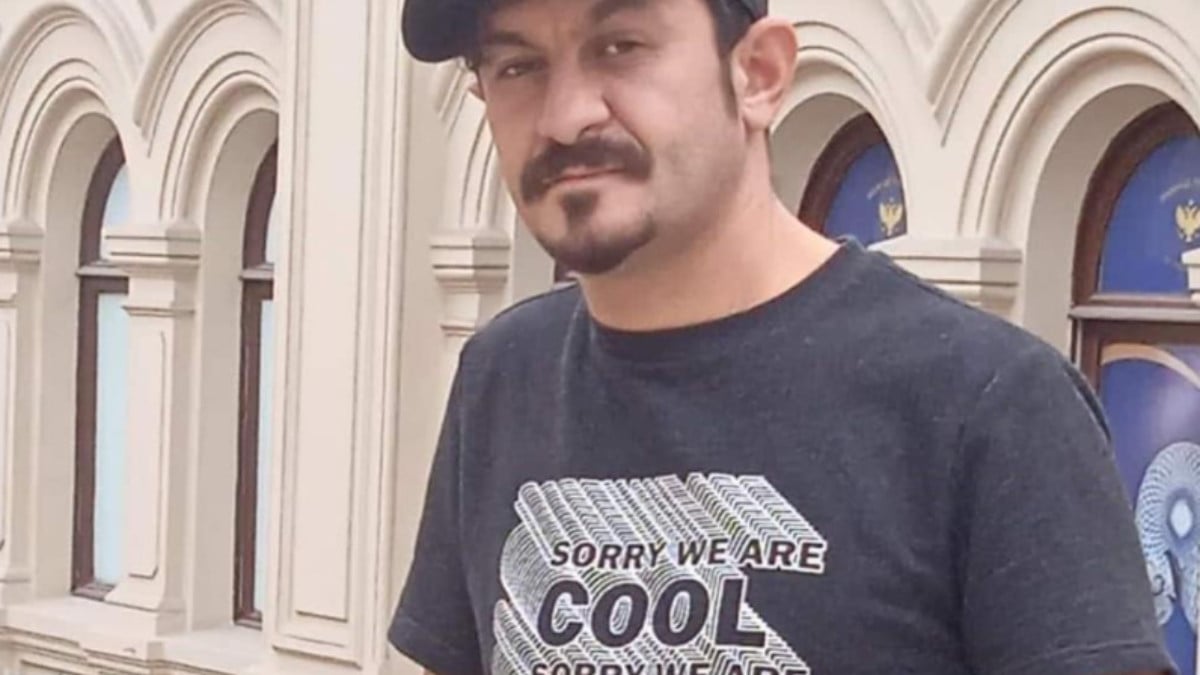 Tokat’ta amca dehşeti! Oğlunun ölümünden sorumlu tuttuğu yeğenini öldürdü