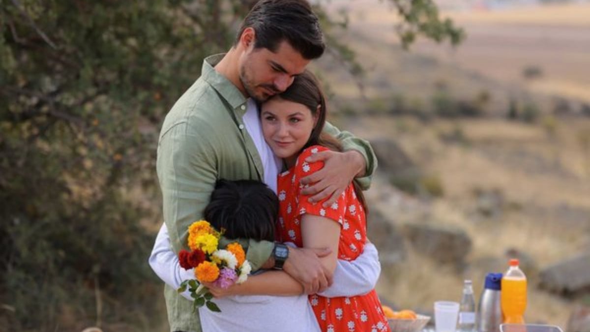 TRT’den Gönül Dağı’na büyük darbe! O diziye yer açılsın diye fişi çekildi… Selma ve Taner yarım kalacak