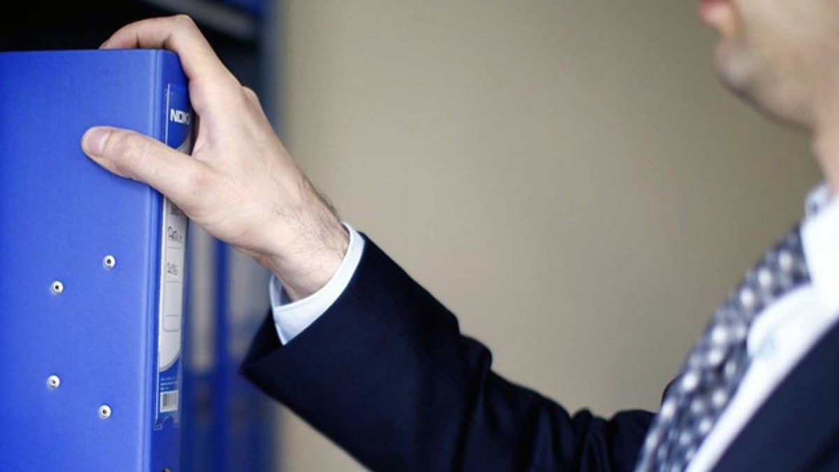 Türk Devletleri Teşkilatı’ndan yeni adım: Noterler Birliği kuruluyor