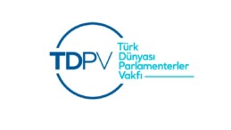 Türk Dünyası Parlamenterler Vakfı: Filistin halkı asla yalnız değildir