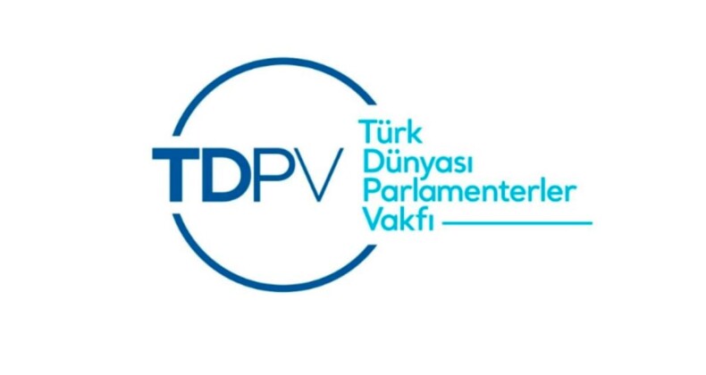 Türk Dünyası Parlamenterler Vakfı: Filistin halkı asla yalnız değildir